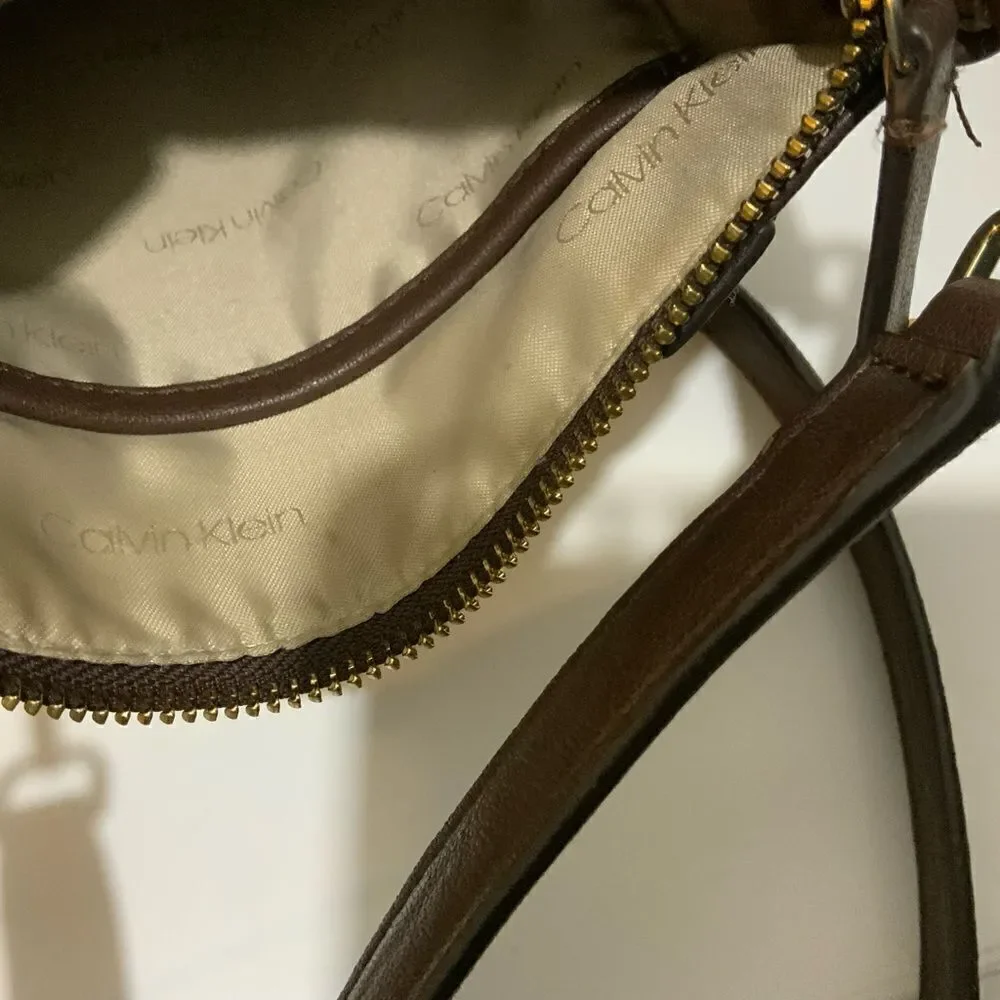 Calvin Klein Collection good